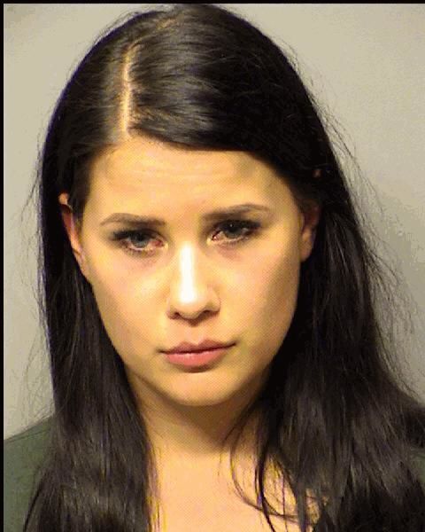 Katie Anne Zale